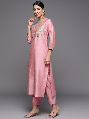 Ethnic Wear